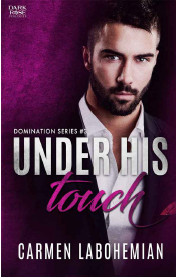 Under His Touch